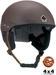 A Freeride Tara Dakides